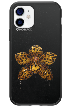 Wet & Wild 2.0 - Apple iPhone 12