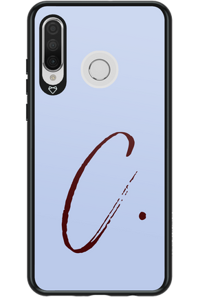 (Jellyfish Presso) C 2.0 - Huawei P30 Lite