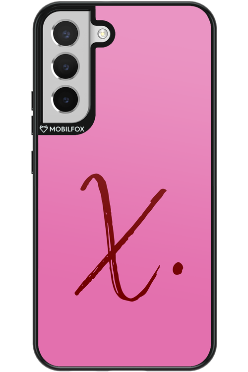 (Sorbet) X 2.0 - Samsung Galaxy S22+