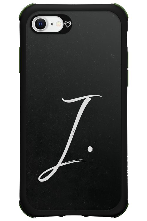 (Off Space) I 2.0 - Apple iPhone SE 2022