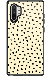 Polka Dots 2.0 - Samsung Galaxy Note 10+