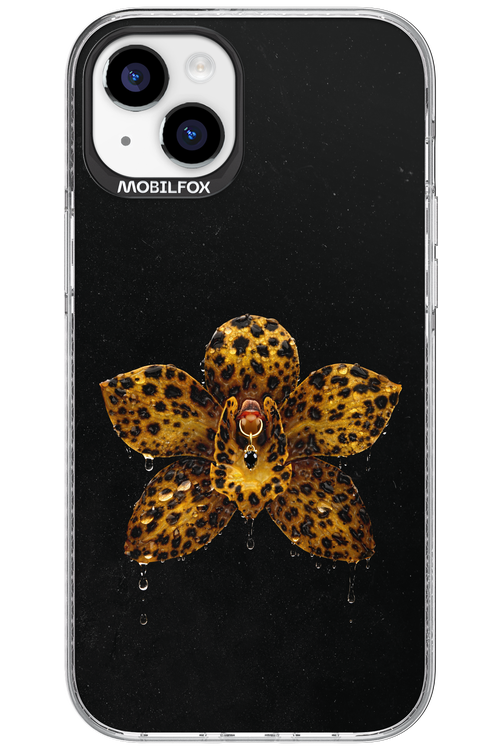 Wet & Wild 2.0 - Apple iPhone 15 Plus