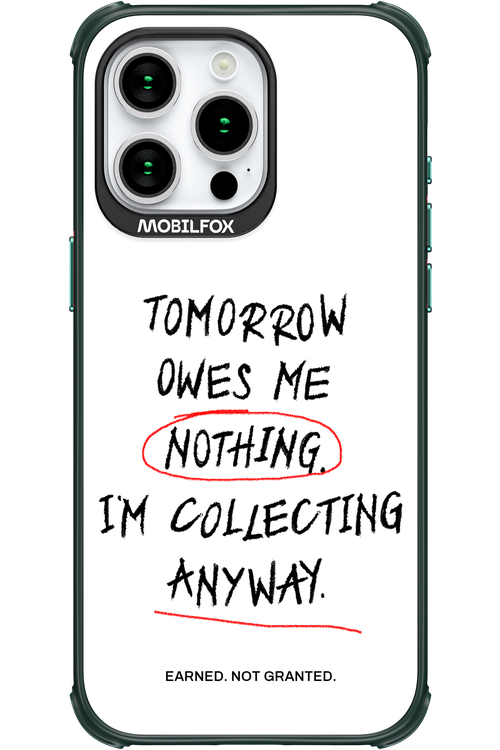 Anyway - Apple iPhone 15 Pro Max