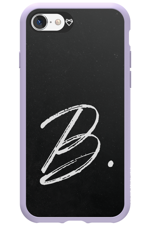(Off Space) B 2.0 - Apple iPhone SE 2020