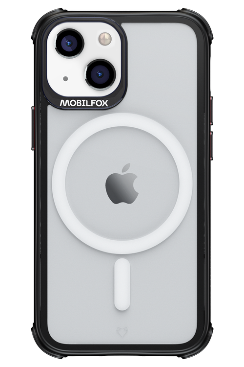 NUDE - Apple iPhone 13 Mini