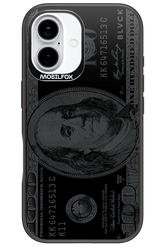 100 - Apple iPhone 16