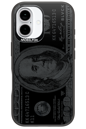 100 - Apple iPhone 16