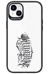 Chaotic Love - Apple iPhone 14 Plus