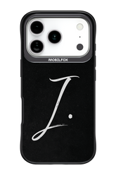 (Off Space) I 2.0 - Apple iPhone 17 Pro