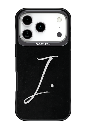 (Off Space) I 2.0 - Apple iPhone 17 Pro