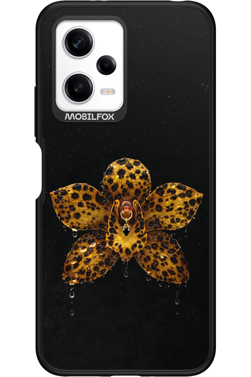 Wet & Wild 2.0 - Xiaomi Redmi Note 12 5G