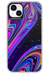 Galactic Psy - Apple iPhone 14 Plus