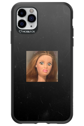 Ew - Apple iPhone 11 Pro Max