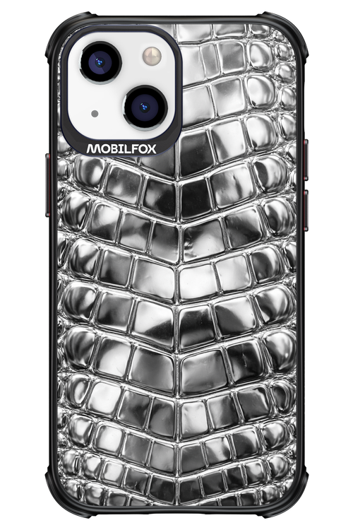 ChromeGator - Apple iPhone 13 Mini