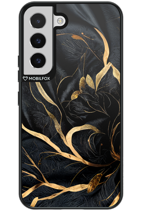 Ilmenite - Samsung Galaxy S22