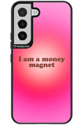 Money Magnet  - Samsung Galaxy S22