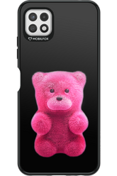 Pinky Bear - Samsung Galaxy A22 5G