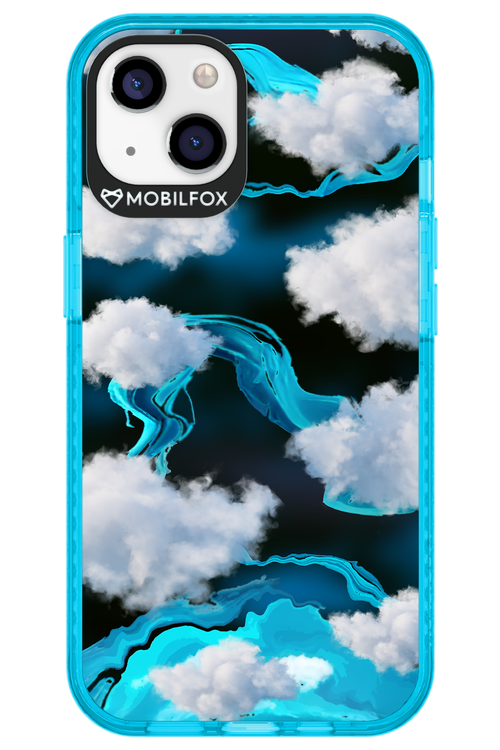 Skywalker 2.0 - Apple iPhone 13