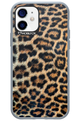 Leopard - Apple iPhone 12