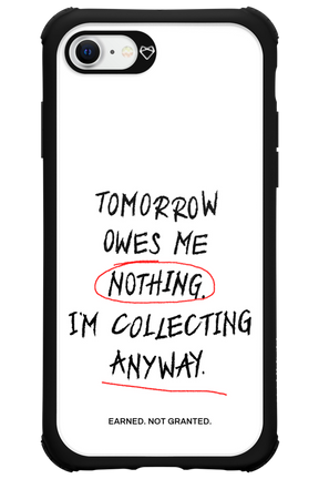 Anyway - Apple iPhone SE 2020