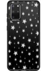 Star Night - Samsung Galaxy S20+