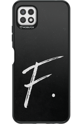 (Off Space) F 2.0 - Samsung Galaxy A22 5G