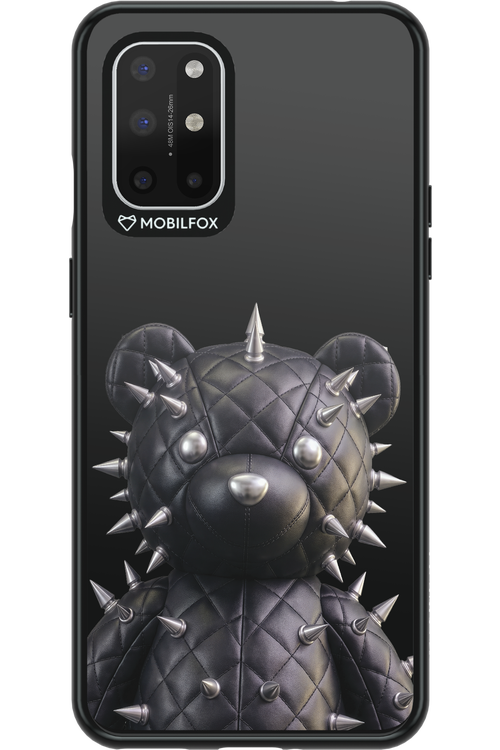Punk Teddy 2.0 - OnePlus 8T