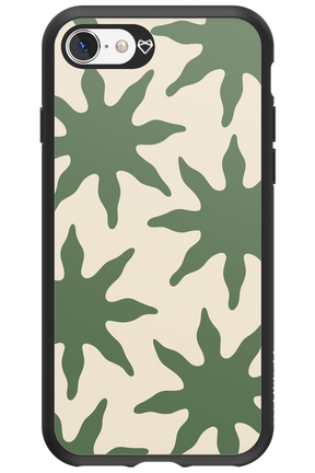 Drylands - Apple iPhone SE 2020