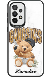 Gangsta - Samsung Galaxy A33