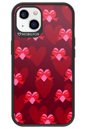 My Heart My Love - Apple iPhone 13