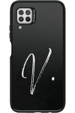(Off Space) V 2.0 - Huawei P40 Lite