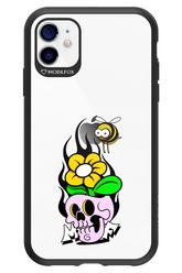 Sugar & Venom - Apple iPhone 11