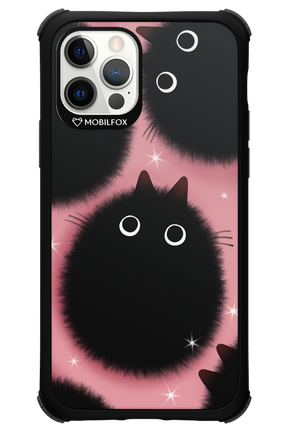 PURRr - Apple iPhone 12 Pro