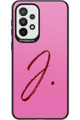 (Sorbet) J 2.0 - Samsung Galaxy A33