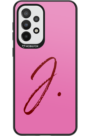 (Sorbet) J 2.0 - Samsung Galaxy A33