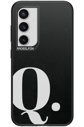 Q (Off Space) 2.0 - Samsung Galaxy S24