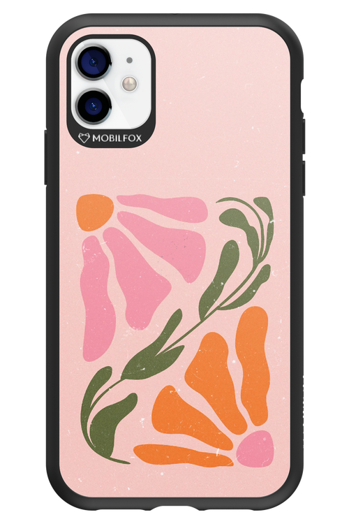Bloom Duet 2.0 - Apple iPhone 11