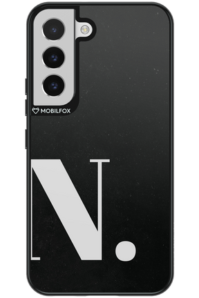 N (Off Space) 2.0 - Samsung Galaxy S22