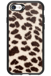 Wild Coat 2.0 - Apple iPhone SE 2022