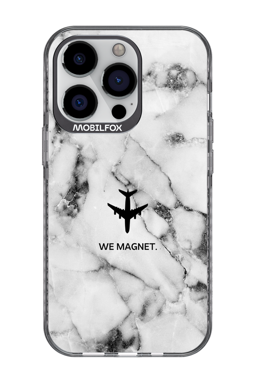 International Love II - Apple iPhone 13 Pro