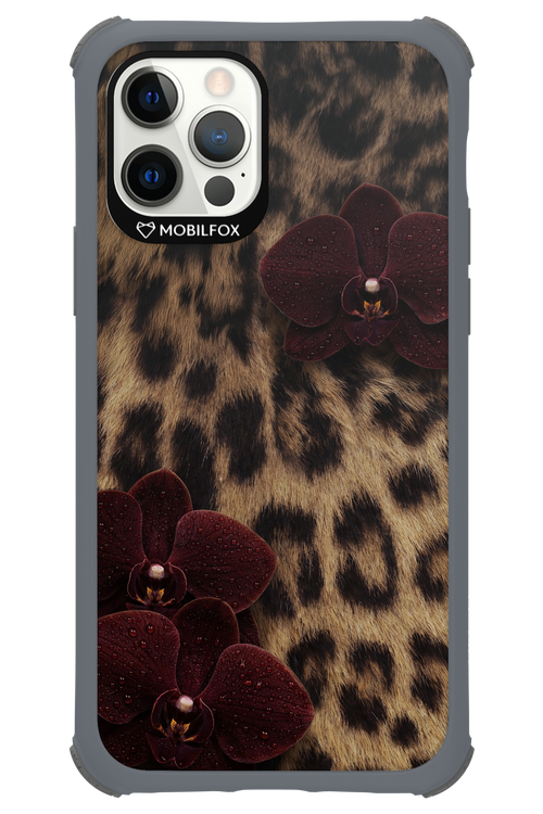 Orchid Bite 2.0 - Apple iPhone 12 Pro