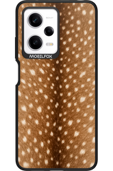 Fawn Dots - Xiaomi Redmi Note 12 Pro 5G