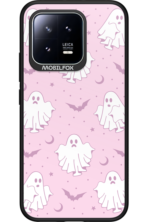 Boo Boo - Xiaomi 13
