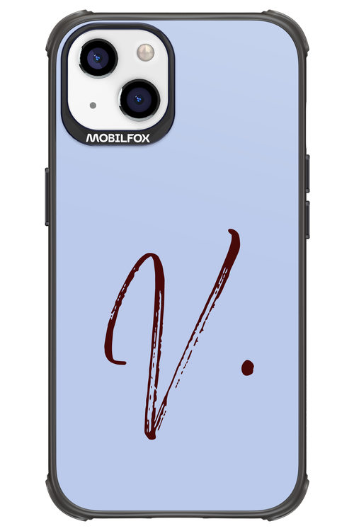 (Jellyfish Presso) V 2.0 - Apple iPhone 13