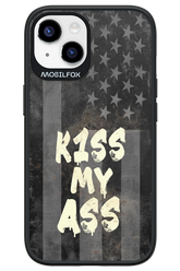 KISS II 2.0 - Apple iPhone 14