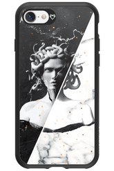 Medusa - Apple iPhone 7