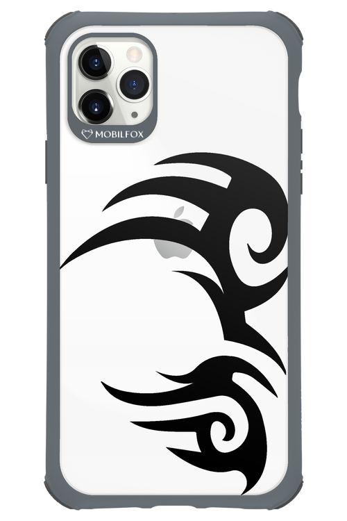Tattoo Icon - Apple iPhone 11 Pro Max