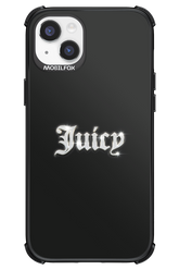 Juicy - Apple iPhone 14 Plus