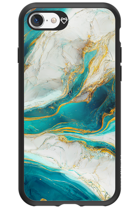 Emerald 2.0 - Apple iPhone SE 2022