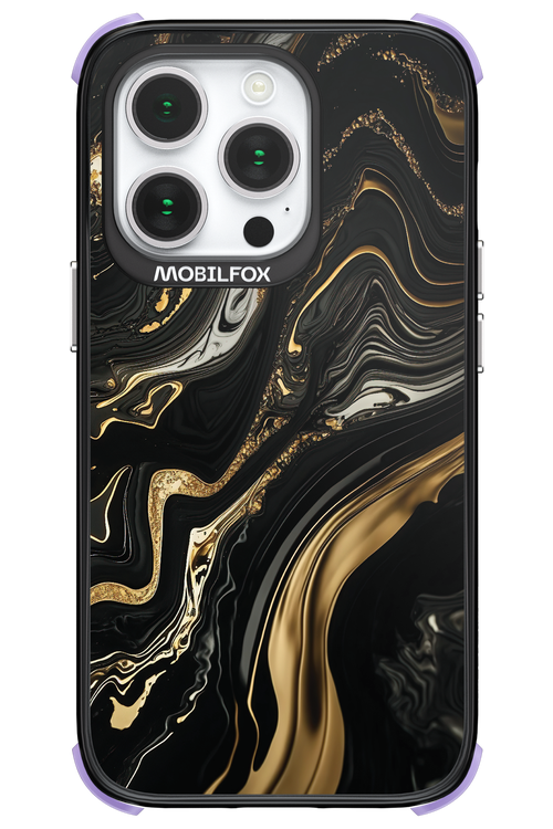 Azrael 2.0 - Apple iPhone 14 Pro